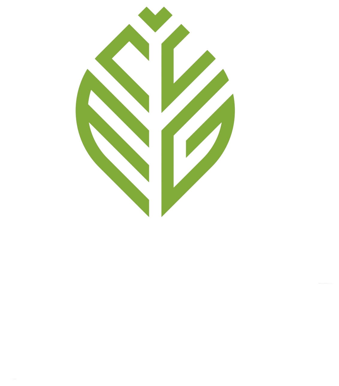 Canopy Management Consulting Group